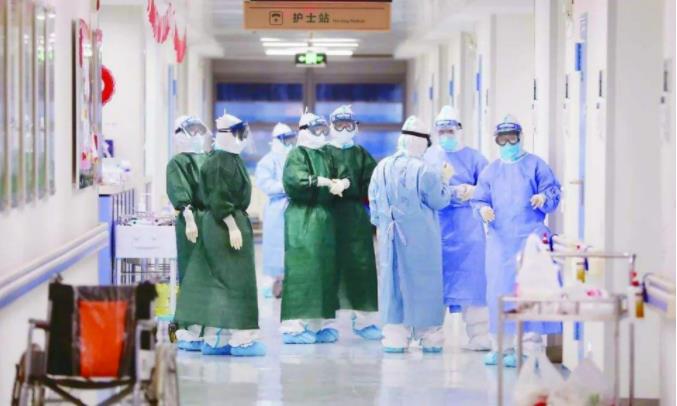 微信截图_20220224134307.jpg